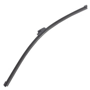 Volkswagen Multivan Wiper Blades Aero For VAN 2004-2006 FRONT PAIR & REAR 3 xBL BRAUMACH Auto Parts & Accessories 