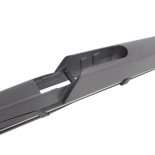 Volvo S90 WAGON Rear Wiper Blade 1997-1998 REAR 1 x BLADE BRAUMACH Auto Parts & Accessories 