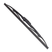 Wiper Blades Hybrid Aero For Commodore VL WAGON 1986 - 1988 FRONT + REAR