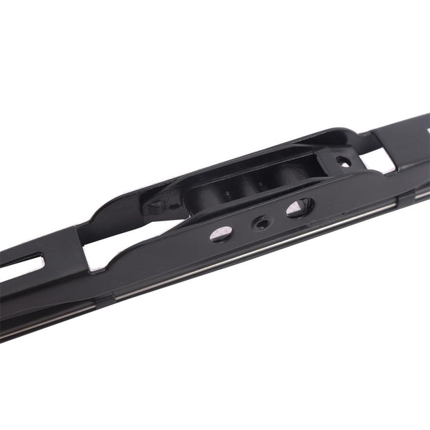 Wiper Blades Aero For Toyota Corolla (For AE90) HATCH 1989-1994 FRONT PAIR & REAR
