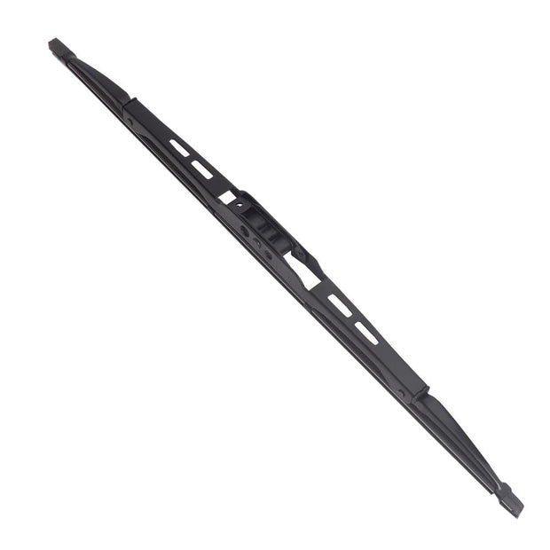 Wiper Blades Hybrid Aero For Commodore VL WAGON 1986 - 1988 FRONT + REAR