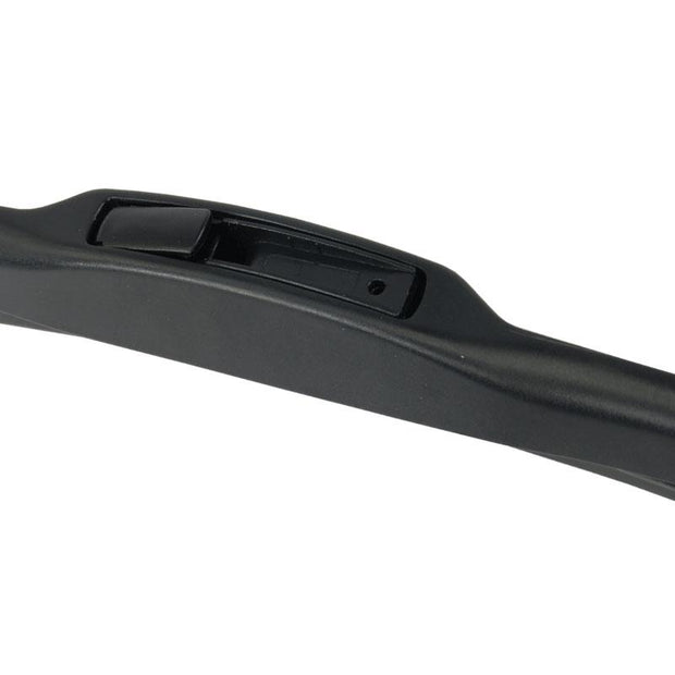 Windscreen Wiper Blades For for Honda Jazz - GE OEM Style Hybrid Aero 01-07 12-13 BRAUMACH Auto Parts & Accessories 