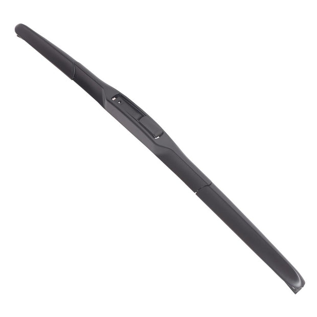 Windscreen Wiper Blades For for Toyota RAV4 Style Hybrid Aero 02-2006 - 12-2012 For PAIR BRAUMACH Auto Parts & Accessories 