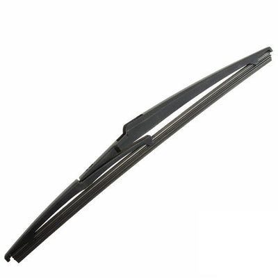 Wiper Blade for Stock Item 260mm BRAUMACH Auto Parts & Accessories 