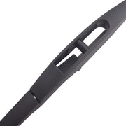 Wiper Blade Rear For Suzuki Swift (FZ) HATCH 2011-2016 REAR 1x BLADE BRAUMACH Auto Parts & Accessories 