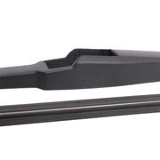 Wiper Blade Rear for Toyota Tarago VAN 2000-2005 For REAR 1 x BLADE BRAUMACH Auto Parts & Accessories 