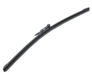 Wiper Blades Aero For Audi TT COUPE 2007-2014 FRONT PAIR 2 x BLADES BRAUMACH Auto Parts & Accessories 