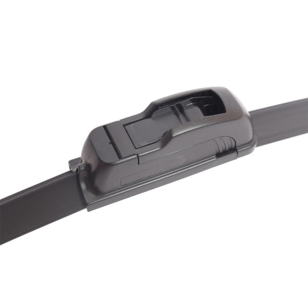 Wiper Blades Aero For Ford Cortina SEDAN 1971-1977 FRONT PAIR BRAUMACH Auto Parts & Accessories 
