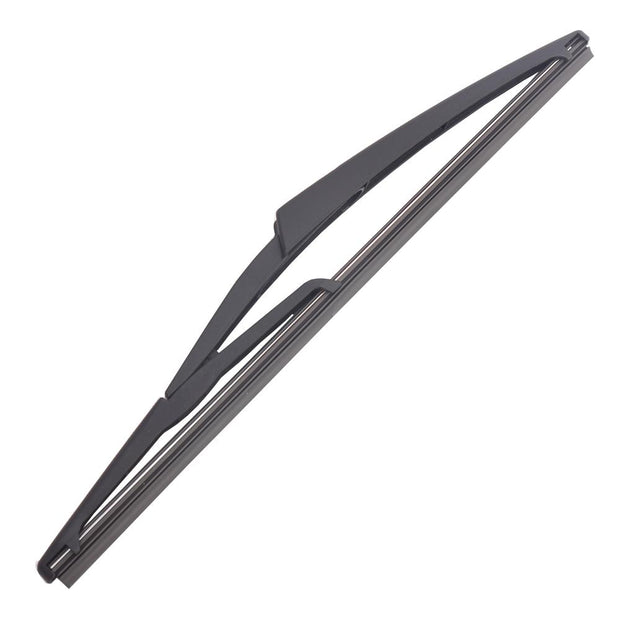 Wiper Blades Aero For Toyota Camry (For V20, V22) WAGON 1987-1993 FRONT PAIR & REAR BRAUMACH Auto Parts & Accessories 