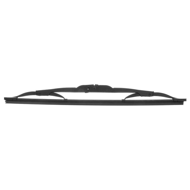 Wiper Blades Aero For Volvo 740 WAGON 1984-1992 FRONT PAIR & REAR BRAUMACH Auto Parts & Accessories 