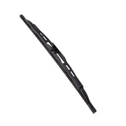 Wiper Blades Aero For Volvo 740 WAGON 1984-1992 FRONT PAIR & REAR BRAUMACH Auto Parts & Accessories 