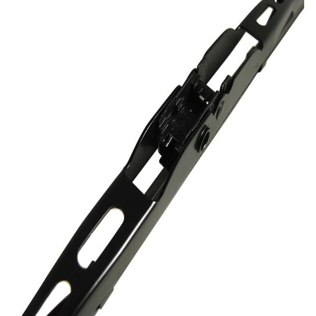 Wiper Blades Aero For Volvo 940 WAGON 1990-1996 FRONT PAIR & REAR BRAUMACH Auto Parts & Accessories 