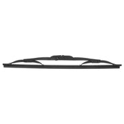 Wiper Blades Aero For Volvo 940 WAGON 1990-1996 FRONT PAIR & REAR BRAUMACH Auto Parts & Accessories 