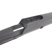 Wiper Blades Aero For Volvo S80 WAGON 1998-2003 FRONT PAIR & REAR BRAUMACH Auto Parts & Accessories 