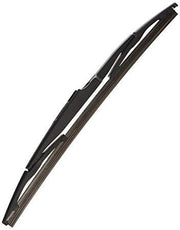 Wiper Blades Aero Ford Mondeo (For MD) WAGON 2013-2015 FRONT PAIR & REAR BRAUMACH Auto Parts & Accessories 