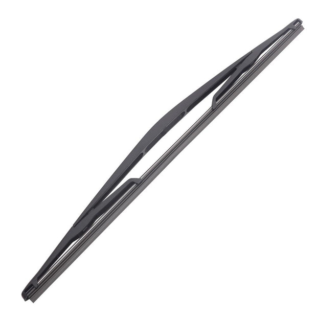 Wiper Blades Aero Ford Territory (For SX, SY) SUV 2004-2012 FRONT PAIR & REAR BRAUMACH Auto Parts & Accessories 