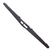 Wiper Blades Aero Holden Barina (For SB) HATCH 1994-2001 FRONT PAIR & REAR BRAUMACH Auto Parts & Accessories 