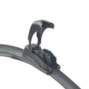 Wiper Blades Aero Honda Accord (For S8) HATCH 1977-1983 FRONT PAIR & REAR BRAUMACH Auto Parts & Accessories 