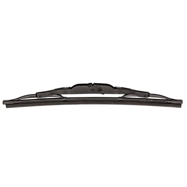 Wiper Blades Aero Jeep Cherokee (For KK) SUV 2008-2012 FRONT PAIR & REAR BRAUMACH Auto Parts & Accessories 