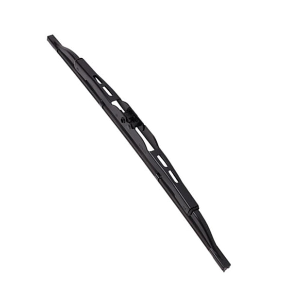 Wiper Blades Aero Jeep Cherokee (For XJ) SUV 1998-2001 FRONT PAIR & REAR BRAUMACH Auto Parts & Accessories 