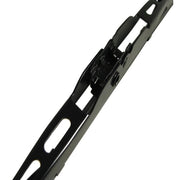 Wiper Blades Aero Land Rover Discovery (For Series 1) SUV 1991-2004 FRONT PAIR & REAR BRAUMACH Auto Parts & Accessories 