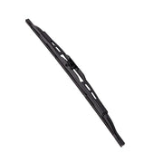 Wiper Blades Aero Land Rover Discovery (For Series 1) SUV 1991-2004 FRONT PAIR & REAR BRAUMACH Auto Parts & Accessories 