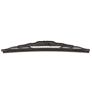 Wiper Blades Aero Nissan Terrano (For R50) SUV 1993-2006 FRONT PAIR & REAR BRAUMACH Auto Parts & Accessories 