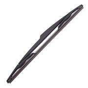 Wiper Blades Aero Peugeot 307 (For T5) WAGON 2003-2004 FRONT PAIR & REAR BRAUMACH Auto Parts & Accessories 