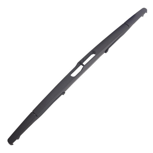 Wiper Blades Aero Peugeot 307 (For T5) WAGON 2003-2004 FRONT PAIR & REAR BRAUMACH Auto Parts & Accessories 