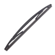 Wiper Blades Aero SsangYong Musso (For VERS 1, 2, 3, 4, 5) SUV 1993-2006 FRONT PAIR & REAR BRAUMACH Auto Parts & Accessories 