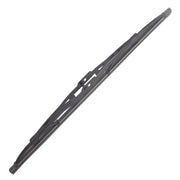 Wiper Blades Hybrid Aero Audi A4 Avant (For S4) WAGON 2002-2003 FRONT PAIR & REAR BRAUMACH Auto Parts & Accessories 