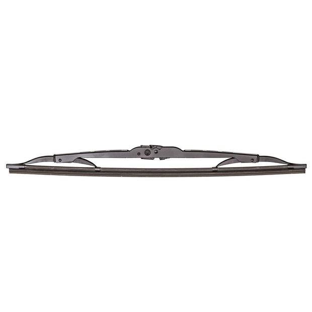 Wiper Blades Hybrid Aero Audi A6 Avant (For S6) WAGON 1997-2001 FRONT PAIR & REAR BRAUMACH Auto Parts & Accessories 