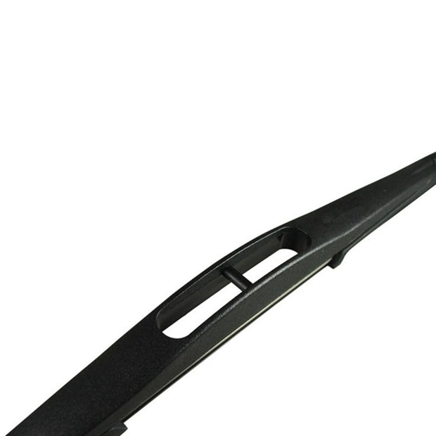 Wiper Blades Hybrid Aero For Holden Adventra WAGON 2003-2007 FRT PAIR & REAR 3xBL BRAUMACH Auto Parts & Accessories 