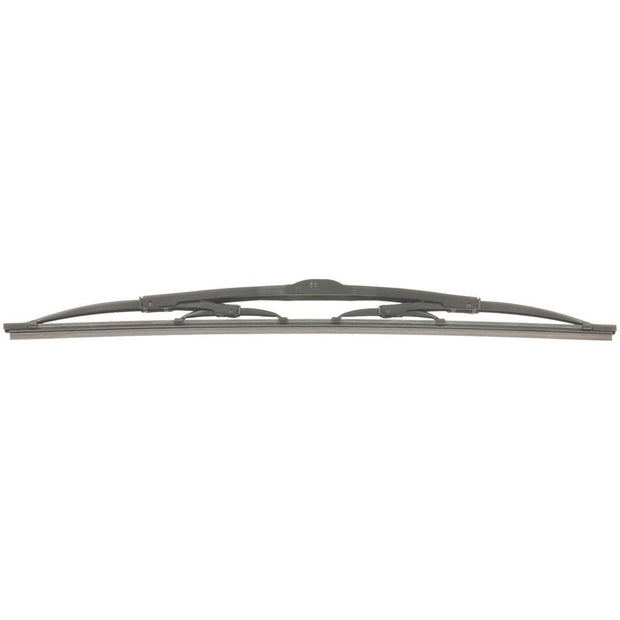 Wiper Blades Hybrid Aero For Toyota Celica HATCH 1994-1999 FRT PAIR & REAR 3xBL BRAUMACH Auto Parts & Accessories 