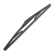 Wiper Blades Hybrid Aero For Toyota Corolla ZZE122R WAGON 2001-2007 FRONT PAIR & REAR BRAUMACH Auto Parts & Accessories 