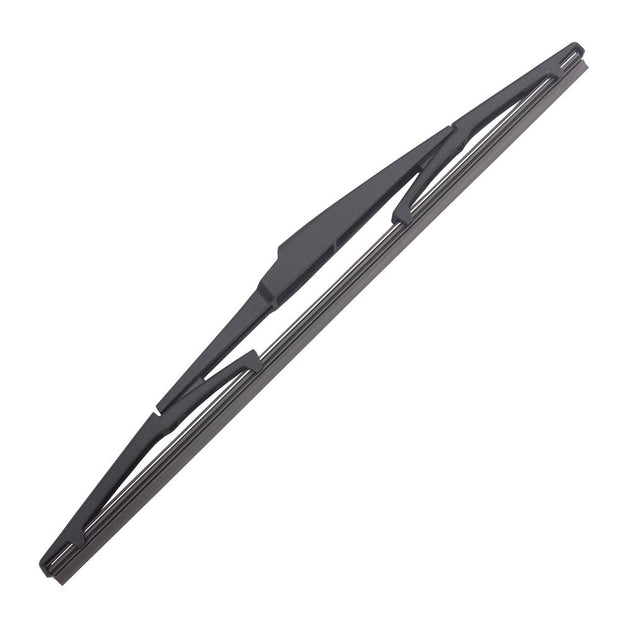 Wiper Blades Hybrid Aero For Toyota Corolla ZZE122R WAGON 2001-2007 FRONT PAIR & REAR BRAUMACH Auto Parts & Accessories 