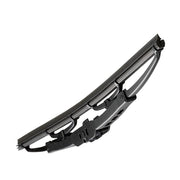 Wiper Blades Hybrid Aero For Volvo V70 WAGON 1997-2000 FRONT PAIR & REAR BRAUMACH Auto Parts & Accessories 