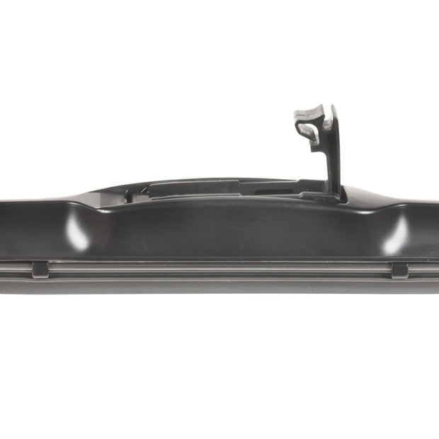 Wiper Blades Hybrid Aero Ford Territory (For SX, SY) SUV 2004-2012 FRONT PAIR BRAUMACH Auto Parts & Accessories 