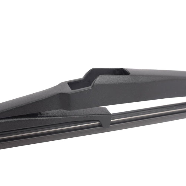 Custom Rear Wiper Jeep Wiper Blades - Aftermarket Jeep Wipers Like No Other – BRAUMACH ...