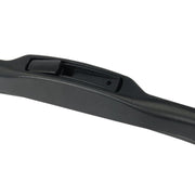 Wiper Blades Hybrid For Kia Rio (JB) HATCH 2005-2011 FRONT PAIR 2 x BLADES BRAUMACH Auto Parts & Accessories 