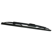 Wiper Blades Standard For Daihatsu Sirion (For M100, M101) HATCH 1998-2004 REAR BRAUMACH Auto Parts & Accessories 